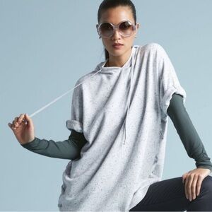 Cabi In Stitches Cardigan Size Small